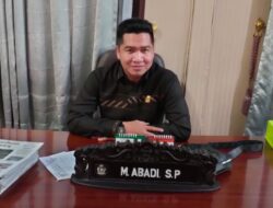 Legislator Minta Pemkab Ketat Terhadap Bangunan Wajib Punya IMB