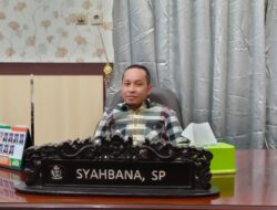 Pemerintah Diminta Perhatikan Kesejahteraan Masyarakat