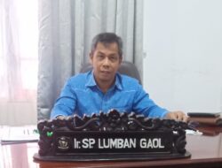 Kewajiban Pembangunan Belum Terakomodir Diharapkan Menjadi Fokus Pemda