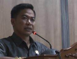 Tinggi Keluhan, Rumah Sakit Diminta Maksimalkan Pelayanan