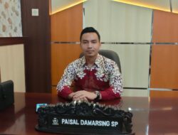 Tren Pandemi Covid-19 Terus Mengalami Penurunan, Tidak Menutup Kemungkinan Menjadi Awal Endemi