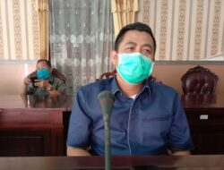 Kemajuan Daerah dilihat Dari Sisi Kematangan Perencanaannya