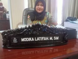 Jalan Umum Tak Seharusnya Dilewati Kendaraan Truk CPO Apa Lagi Yang Over Kapasitas.