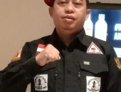 Komisi I Dukung langkah TBBR Perjuangkan Plasma