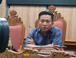 Pelayanan Kesehatan Dipuskesmas Harus Ditingkatkan.