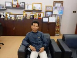 GMKI Kecam Putusan Hakim Pengadilan Negeri Palangka Raya