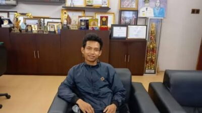 GMKI Kecam Putusan Hakim Pengadilan Negeri Palangka Raya