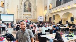 WhatsApp Image 2022-06-27 at 16.53.25