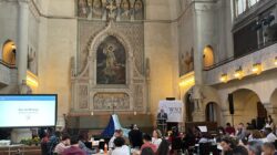 WhatsApp Image 2022-06-27 at 16.53.26