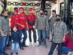 Legislator Minta Pemkab Serius Tangapi Tuntutan Plasma.