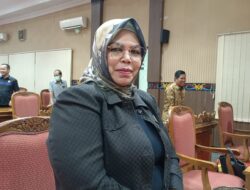 Bantuan Bedah Rumah Harus Tepat Sasaran.