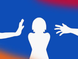 Bejat, Anak di Bawah Umur Berkebutuhan Khusus Diduga Dirudapaksa Ayah Tiri dan Temannya.