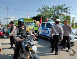 Ini rekomendasi DPRD Terkait  Aksi Demo