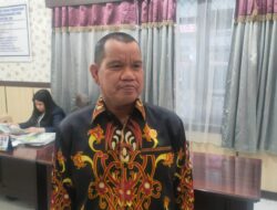 Pemkab Diminta  Tekan Inflasi