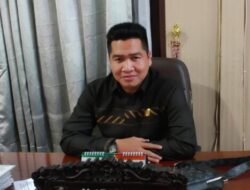 Jangan ada Tindakan Kriminalisasi Terhadap Warga Yang Menuntut Plasma