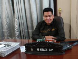 Kenaikan BBM Dinilai Picu Inflasi