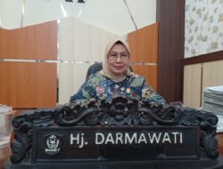 Masyarakat Diingatkan Waspadai Makanan Mengandung Bahan Berbahaya