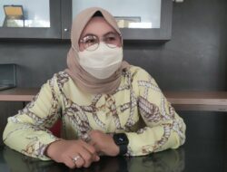Perda Plasma Belum Berjalan Maksimal