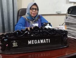 PBS Wajib Lingdungi Karyawannya Dengan BPJS