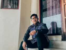Dampak Aplikasi Tiktok Bagi Kalangan Pelajar