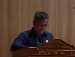 Waspadai Penyelewengan Gas Elpiji Bersubsidi.