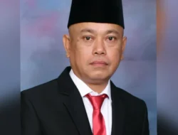 Sampah Di Kota Bertebaran Ini Kata Legislator