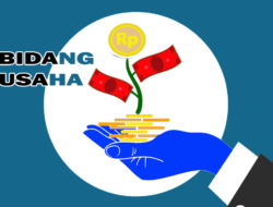 Masyarakat Harus Jeli Dalam Memilih Bidang Usaha