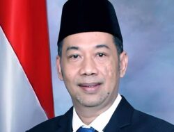 Dewan Apresiasi Kinerja Dishub Kotim