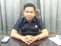 Tekan Angka Putus Sekolah Di Kotim