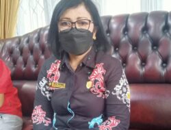Memasuki Tahun Politik Masyarakat Harus Jaga Lisan Dimedsos