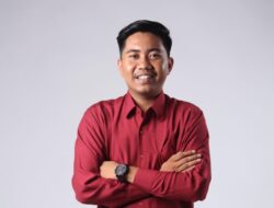 Berulang Kali Ke Kaltim, GMNI Nilai Jokowi Tak Memberikan Dampak Signifikan.