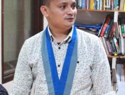 Proposional Terbuka Atau Tertutup Dalam Pengimplementasian Kedaulatan Rakyat