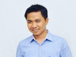 Rumah Sakit Swasta di Kotim Jadi Tumpuan Harapan Legislatif Untuk Perbaikan Kesehatan.
