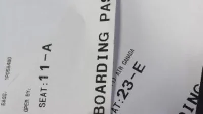 Pemudik Jangan Beli Tiket Lewat Calo