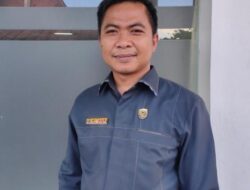 SOPD Harus Berikan Pelayanan Yang Baik Kepada Masyarakat.