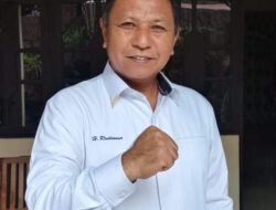 Pemda Harus Punya Solusi Atasi Mahalnya Harga Tiket Pesawat