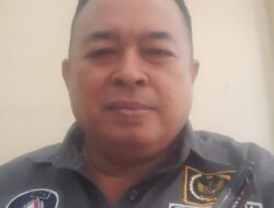 Hentikan Penerbitan Ijin Ritel di Kotim.