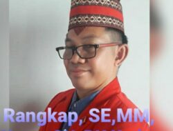 Sistem Retribusi Dianggap Paling Tepat Untuk Masalah Tambang Galian C