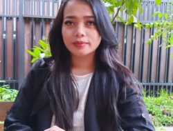 Sebuah Monumental “Selamat Tinggal Politik Transaksional, Mari Sambut Politik Gagasan”