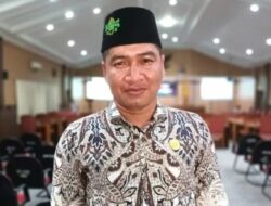Perlunya Pengawasan Terhadap Penggunaan Sepeda Listrik.