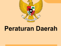 Satpol PP Diminta Tindak Tegas Pelanggaran Perda