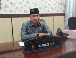 Curah Hujan Tinggi Masyarakat Dihimbau Waspada Banjir.