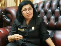 Sekolah Swasta Harus Diperhatikan.