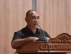 PBS Wajib Berikan Perlindungan Terhadap Pekerja.