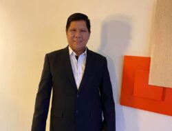 Pemkab Kotim Diminta Perhatikan, Dusun Runting Tada Kekurangan Guru dan Tenaga Kesehatan.