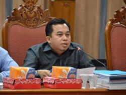 Waspada Karena Maraknya Penipuan Melalui Medsos