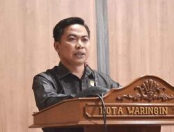 Pengusaha Diharapkan Harus Proaktif