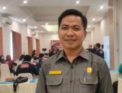 Dorong Pemkab Tingkatkan PAD Kotim