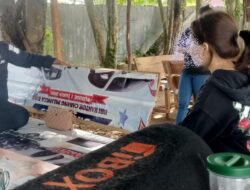 2 Tahun Bina Rumah Tangga Kini Cerai Akibat Suami Nganggur, Ibu Muda Adukan Mantan Suami ke Tim Virtual Police