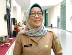 Arus Urbanisasi Diperkirakan Melonjak Usai Idulfitri 2023 , Pemko Palangkaraya Minta Pendatang Lapor